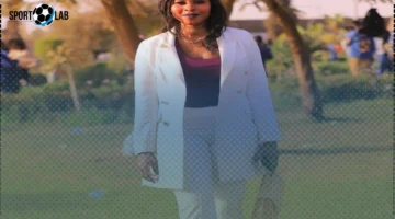 شعور الحزن العميق كأنها فرد من العائلة